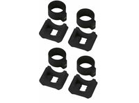 Yakima Roundbar SL Adapter